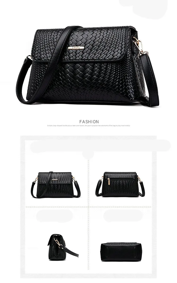 luxo crossbody sacos para mulheres 2019 bolsas e bolsas