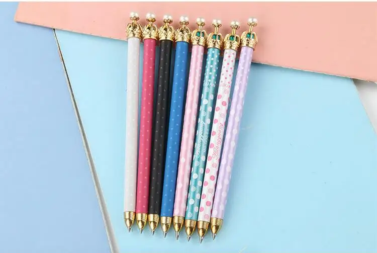 Mechanical Pencils5