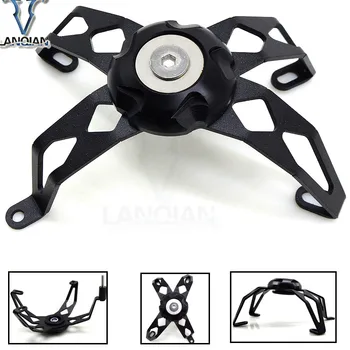 

Motorcycle Accessories Engine Guard Protect for yamaha mt-09 mt 09 mt09 fz-09 fz 09 fz09 2013 2014 2015 2016 2017 xsr900 16-18
