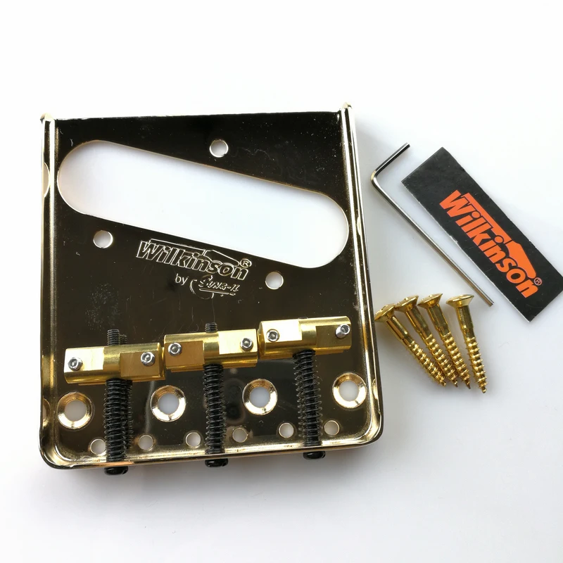 Wilkinson WTB (1)