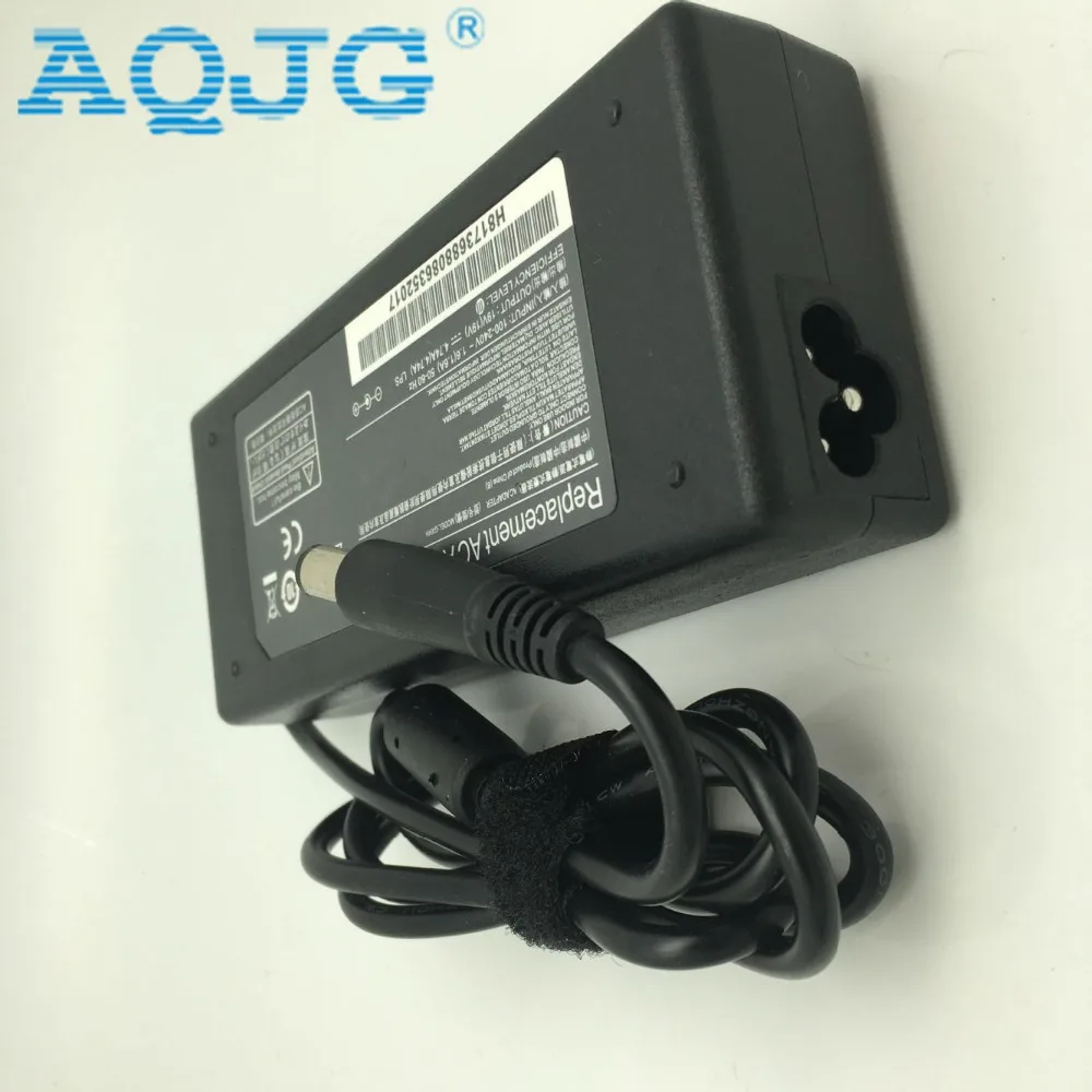 QQ20170419135900