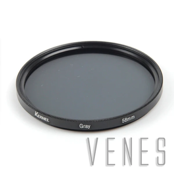 venes