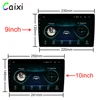 Car Electronics