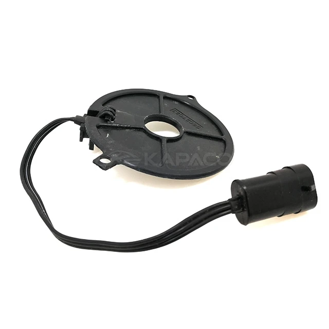 For Dodge Dakota for Jeep Cherokee Wrangler TJ Auto Parts Distributor Ignition Pick up 56027023 LX258T