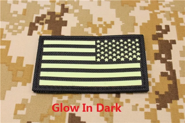 Embroidered-USA-US-Flag-Patches-Army-Badge-Patch-Tactical-Military-Patches-US-America-Flag-Armband-United.jpg_.webp_640x640 (3)