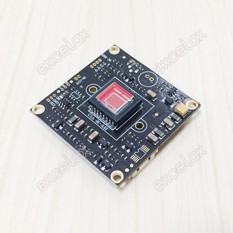 811 Effio-E module 38x38_HS_201905 (10)1