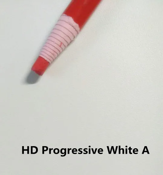 HPA