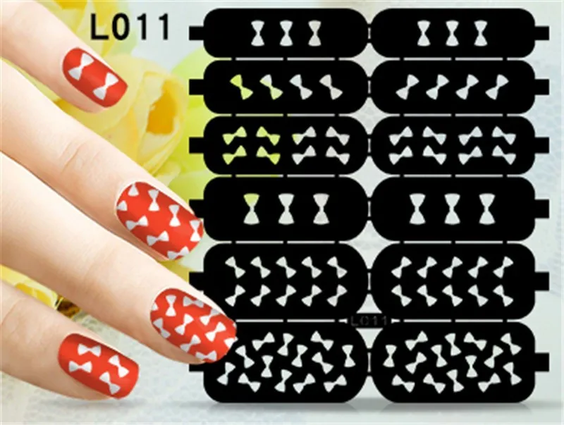 L011