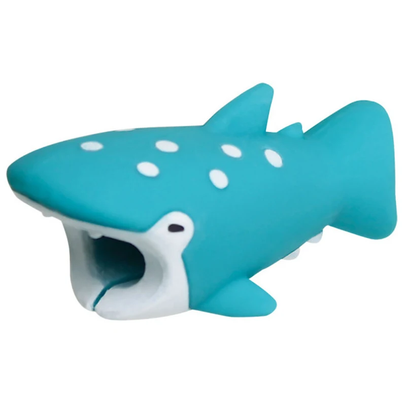 9112344573_2029879160