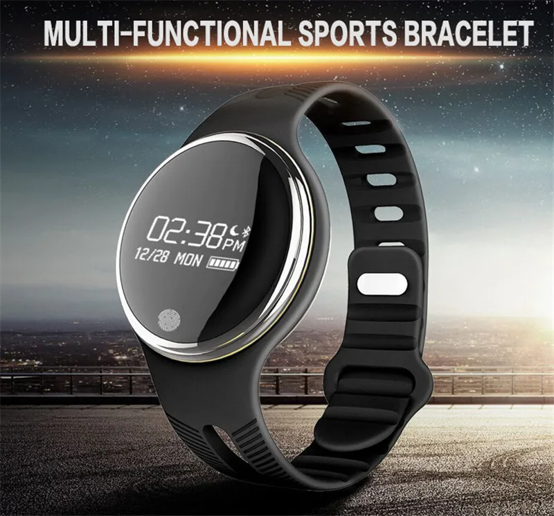 smartband ip67
