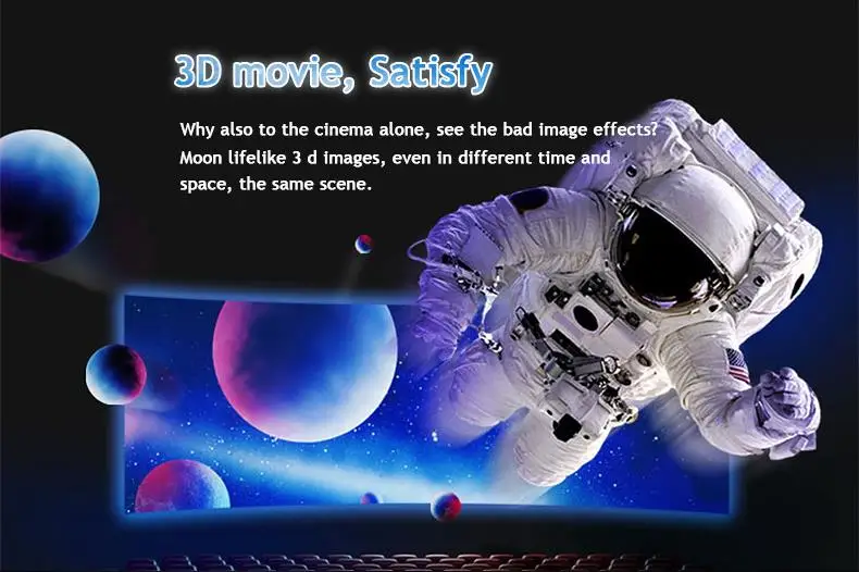 desc313406_1