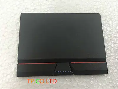 Новый оригинальный сенсорный экран для Lenovo ThinkPad E531 E540 E560 E550 E450 E455 E460 E465 |