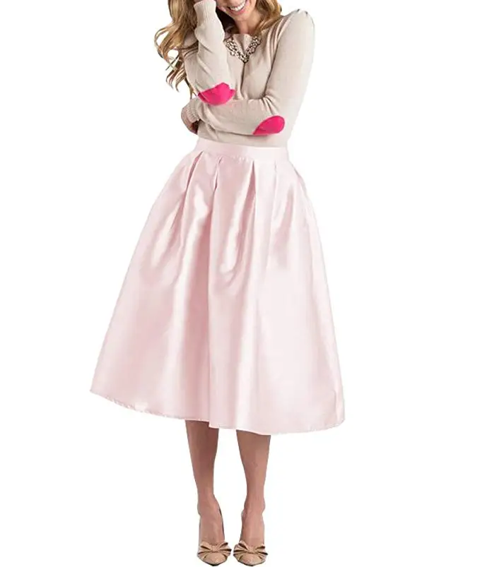 51OlOyJEdNL._UX679_ pink