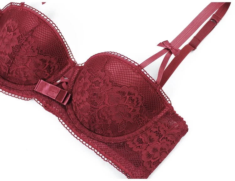 -26