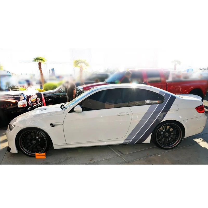Popular Bmw Motorsports Decal-Buy Cheap Bmw Motorsports
