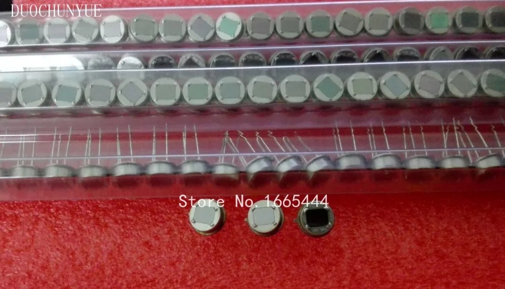 Free Shipping!    LT1940EFE LT1940 TSSOP     Original authentic and new Free Shipping IC