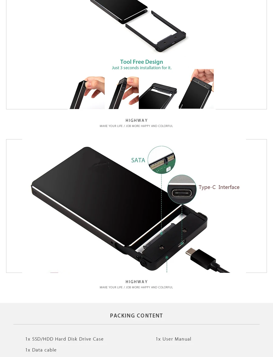 2.5 ssd case_07