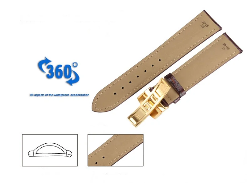 TB2RNwNXrJmpuFjSZFBXXXaZXXa_!!1863899437