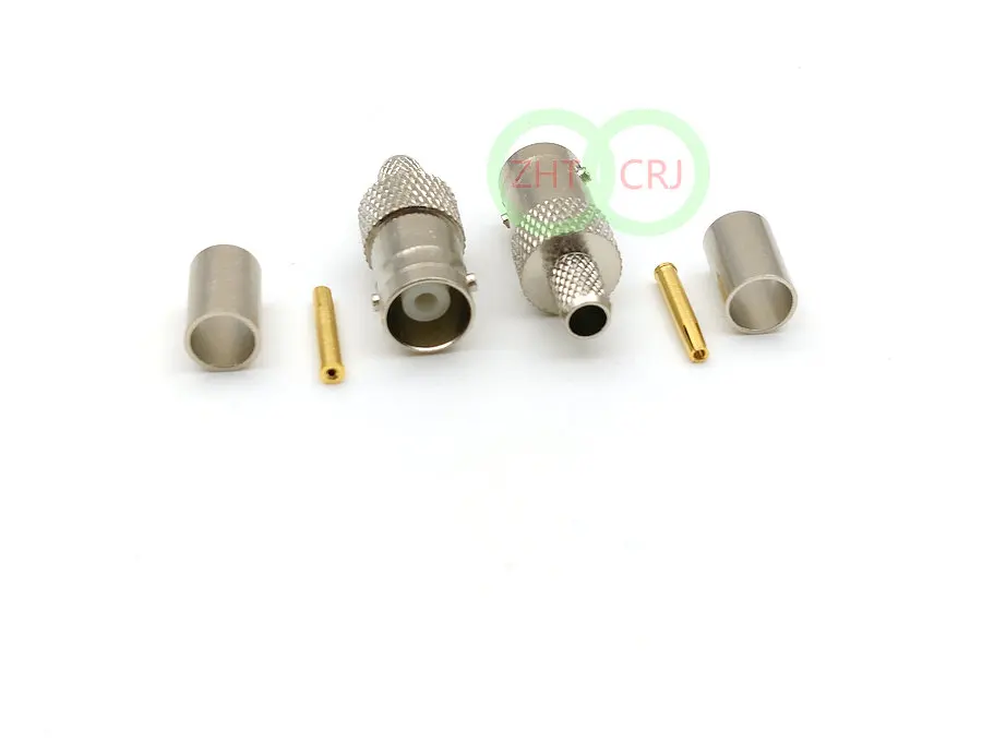 IMG20190709125209