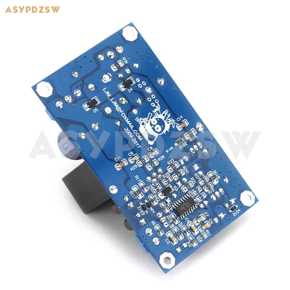 L15DSMD VE3-4