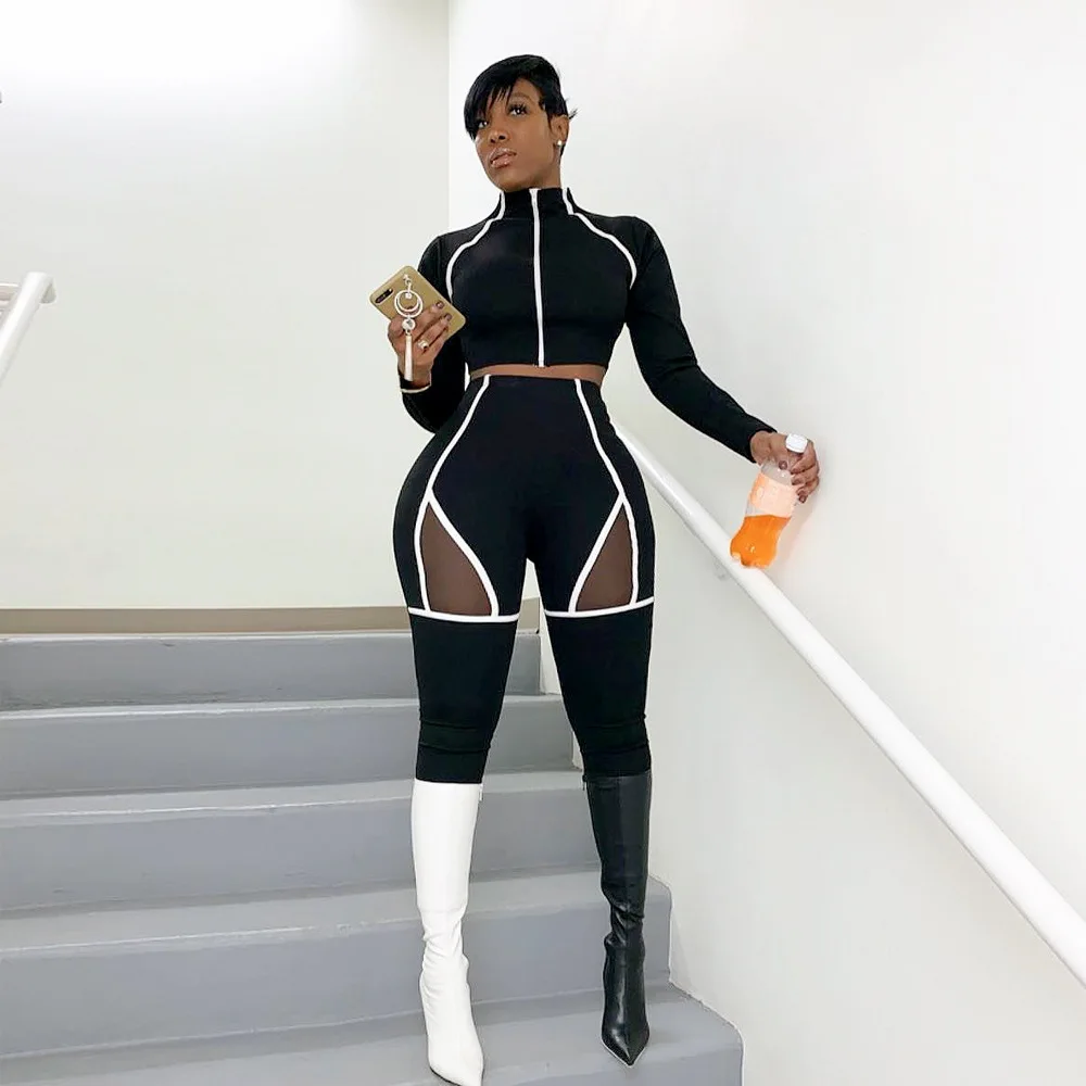 7 -  -  -  -  -  (3) -  -  - 