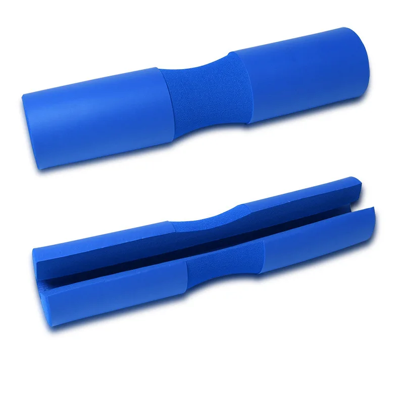 8496769351_564671597