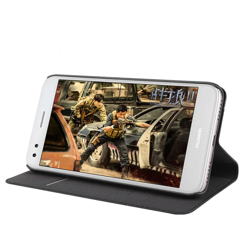 huawei p smart case wallet (8)