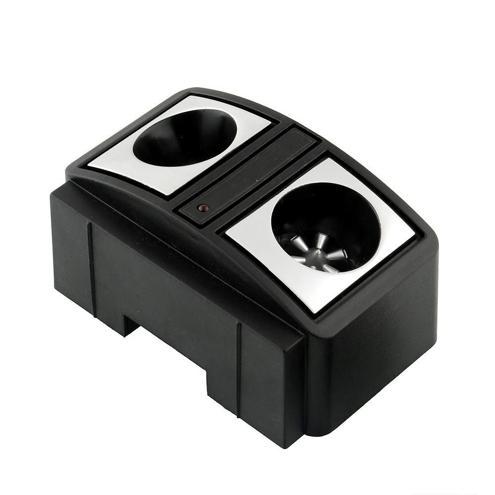 Electronic Dual Sonic Ultrasonic Mice Rat Pest Repeller Rats Rodent