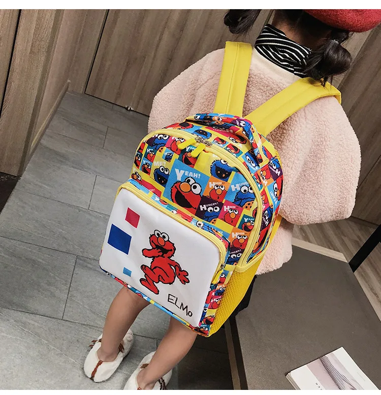 1_14.jpg