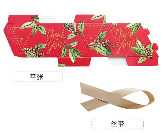 QQ截图20190605225625