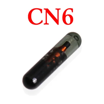 

Genuine CN6 ID48 48 Clone Chip - 5 pieces/lot free shipping
