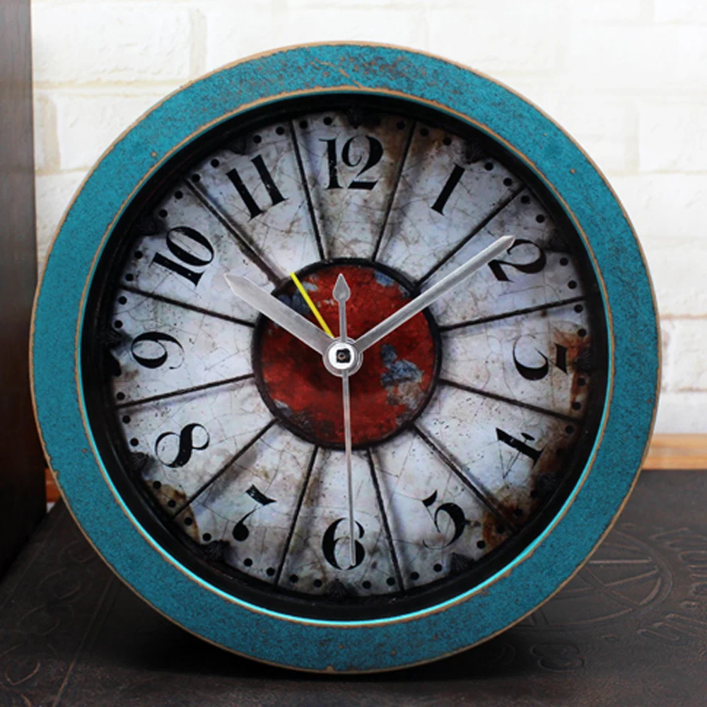 Arabic style home accessories Arabic style home accessories