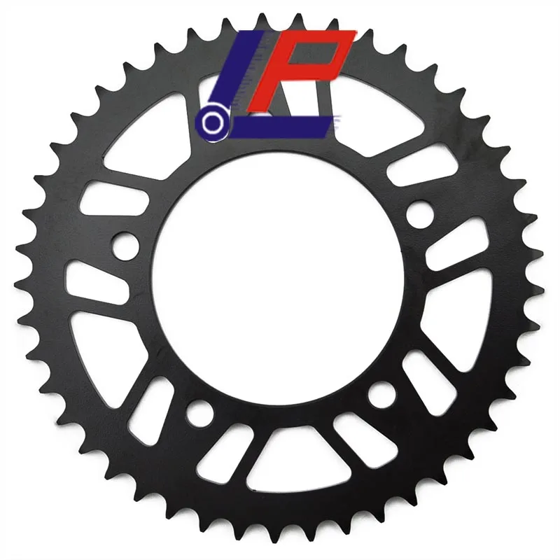

Motorcycle Rear Sprocket For Honda VT750 S RS Shadow CB600 F CBF600 CB650 CBR650 FV FW SE VLX750 CBR900 RR CBR600 FX FY XL1000 V