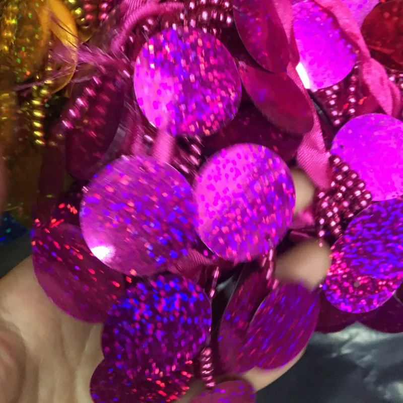 UTB82smqXFPJXKJkSahVq6xyzFXaU