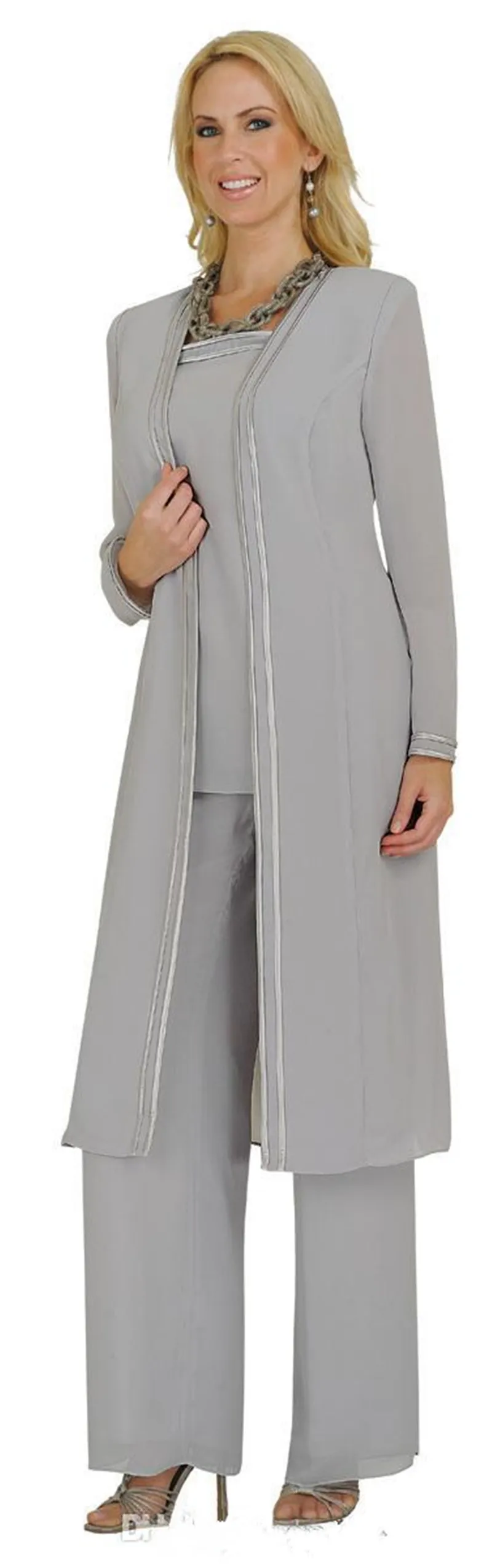 vintage-plus-size-mother-of-the-bride-groom-dresses-with-pants-suits-long-sleeves-jacket-fashion-summer-custom-vintage-evening-mother (4)