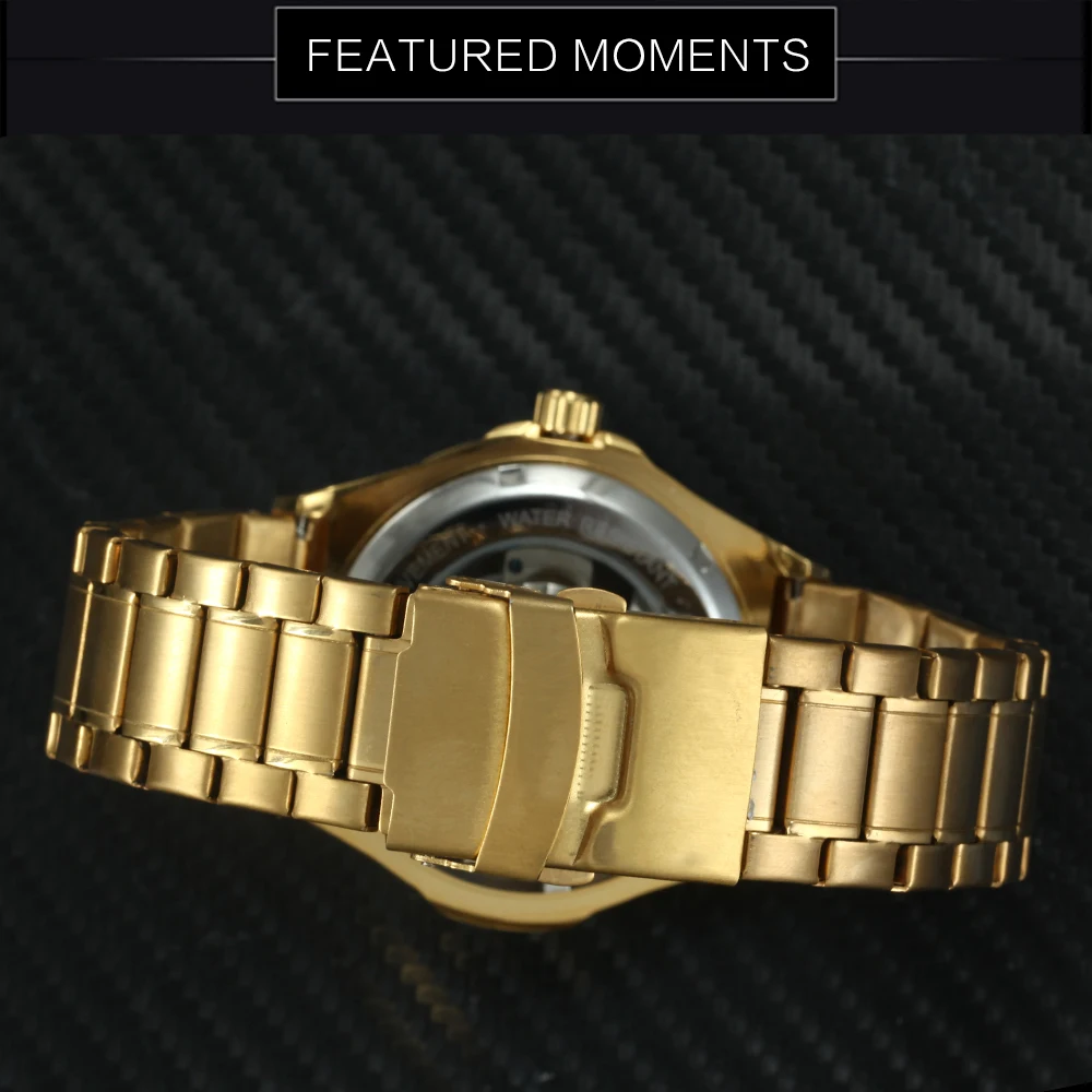 079GOLDEN_05
