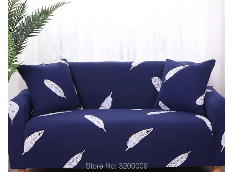 Elastic-sofa-cover_24_01