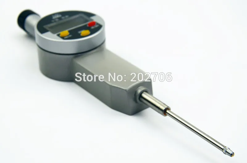 50mm digital indicator (4)