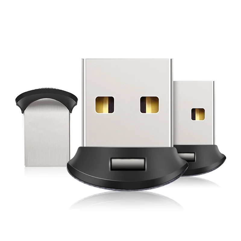 M0009 супер мини микропривод usb флеш-накопитель 128 ГБ memoria Usb 32 Гб быстрая скорость 64 Гб ручка-накопитель для смартфона ПК маленький подарок