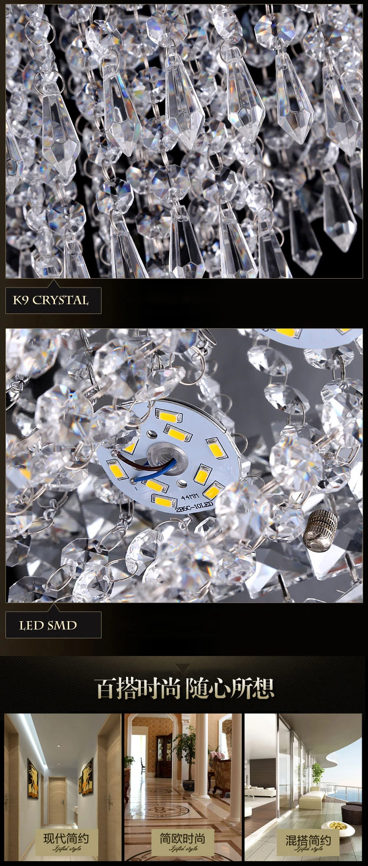 aeProduct.getSubject()