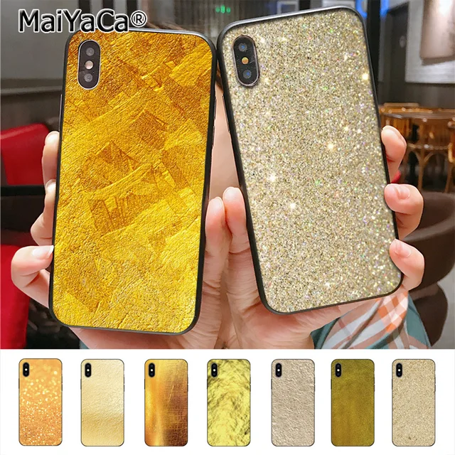 Unduh 300+ Wallpaper Apple Mengkilap HD Terbaik Unduh 300+ Wallpaper Apple Mengkilap HD Terbaik