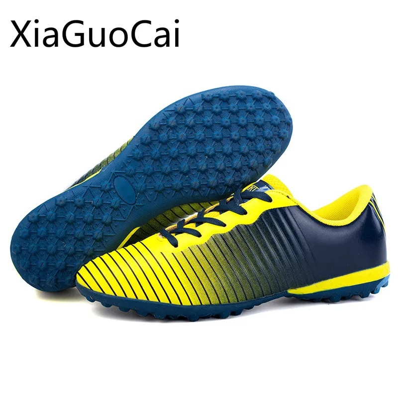 football shoes design