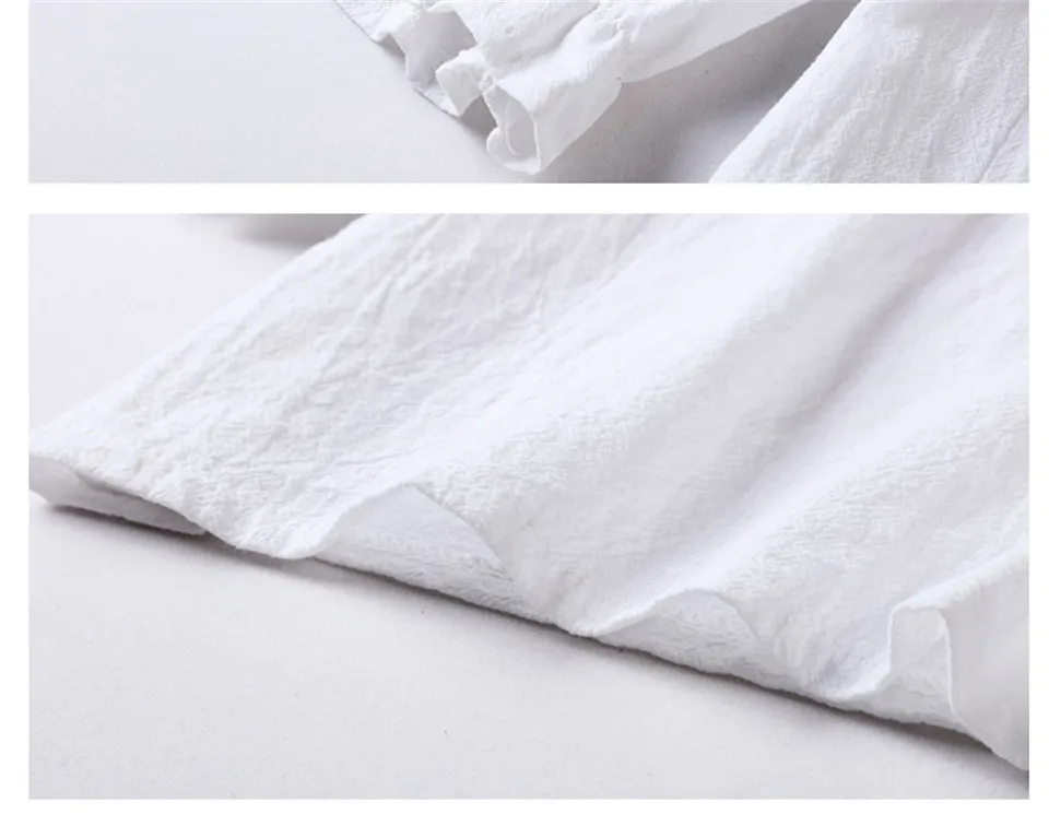 clothing (14)