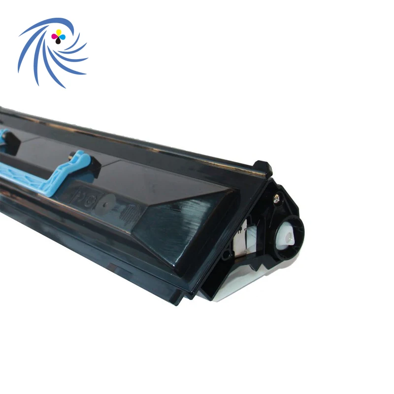 NPG 59 C EXV42 фотобарабан для Canon IR2002 IR2202 IR2204 ксерокс совместимые детали