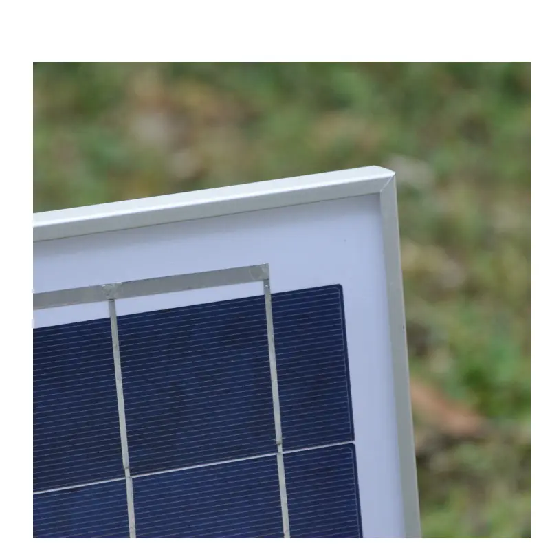 Фонарь на солнечных батареях по цене изготовителя панели 12 V 50 W солнечной батареи зарядное устройство для фотоэлектрической энергии домашней системы солнечной энергии Moule доска