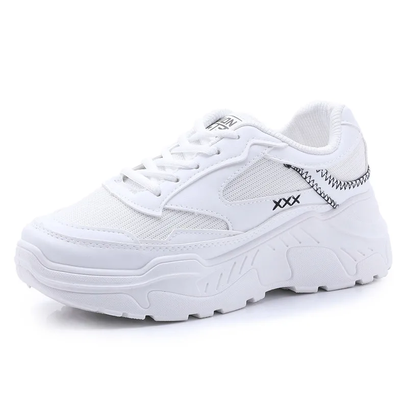 K72A8549