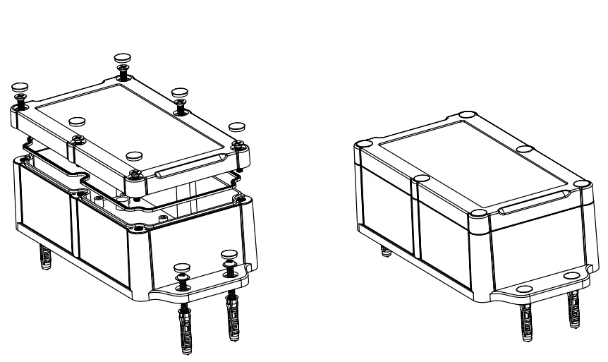 wall mounting enclosure waterproof szomk control enclosure (8).jpg