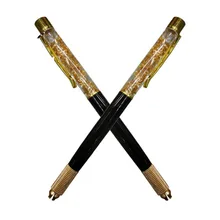 Tattoo Pen Permanent Makeup Manual Eyebrow Microblad Pencil Needle Cosmetic Tool Permanent Eyebrow Gun