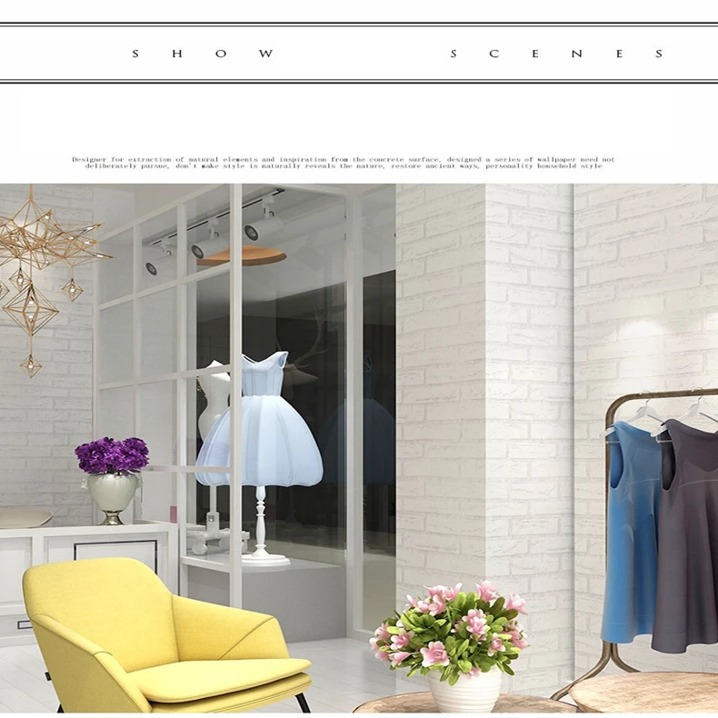 _07