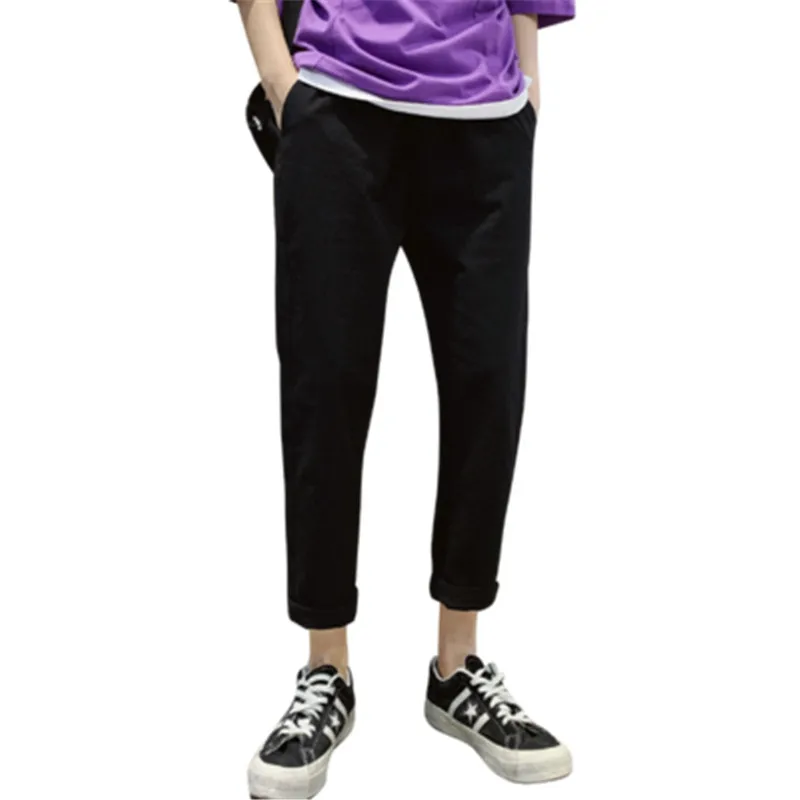 O1CN01aJiimA1mMZ46GRYD0_!!607454940.png_400x400